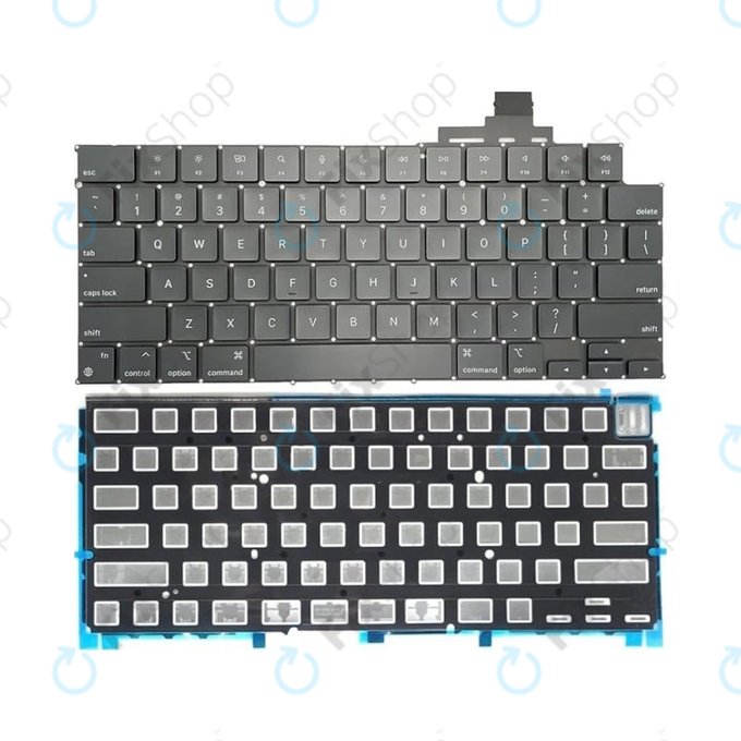 MacBook Pro シルバー 日本語配列 MacBook Pro 日本語配列 キーボード