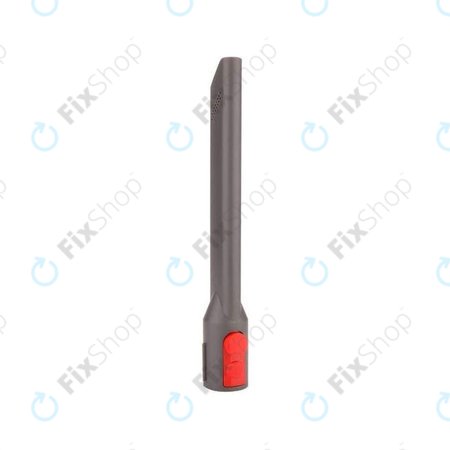 Dyson V-series, Gen5detect - Crevice Head