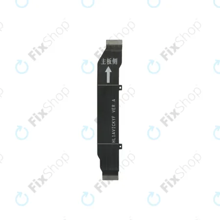 Huawei P10 Plus VKY-L29 - Main Flex Cable (Version A)
