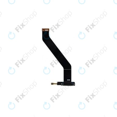 Samsung Galaxy Tab 4 10.1 T530 - Charging Connector Flex Cable - GH96-07267A Genuine Service Pack