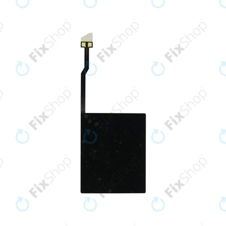 Sony Xperia L C2105 - NFC Antenna  - 1268-5541
