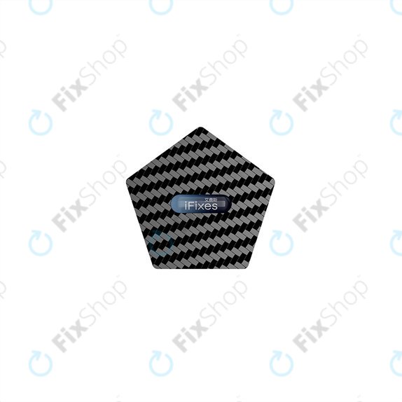iFixes - Carbon Ultra-Thin Opening Tool F
