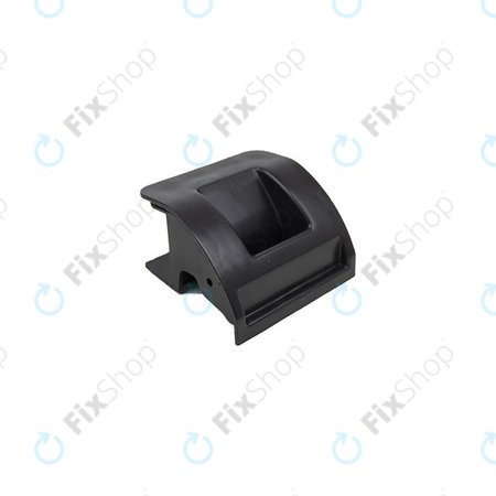 Kugoo S1, S1 Pro, S2, S3 - Front Battery Case Cover