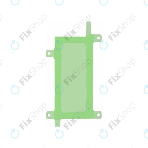 Samsung Galaxy J3 J330F (2017) - Battery Adhesive - GH02-14958A Genuine Service Pack