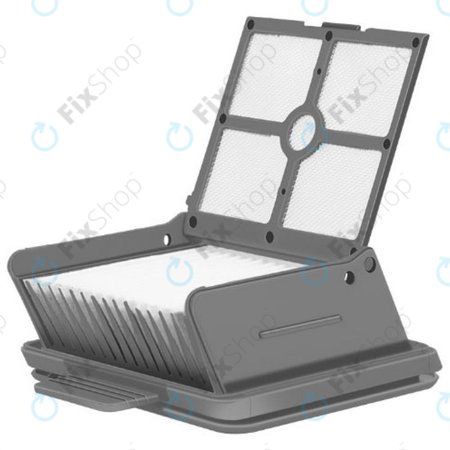 Xiaomi Dreame H12, H12 Max - Dust Filter