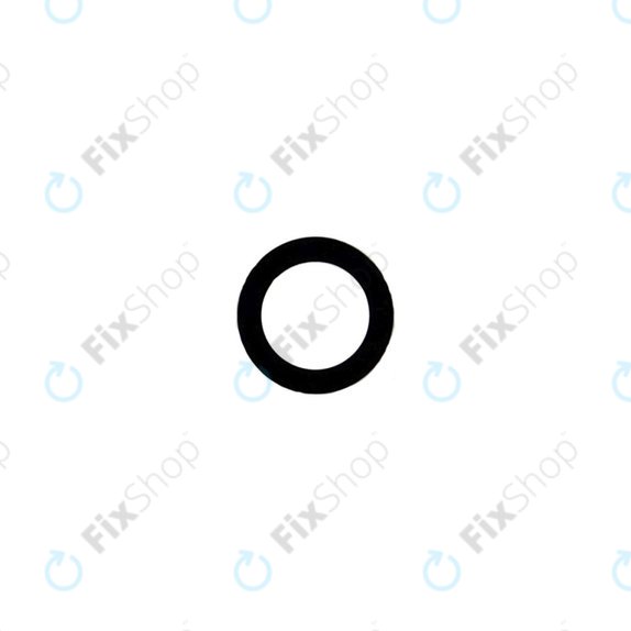 Samsung Galaxy Z Flip 6 F741B - Rear Camera Lens (Wide) - GH64-09505A Genuine Service Pack