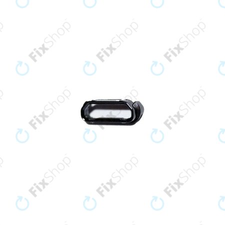 Sony Xperia Z5 Compact E5803 - Charging Connector Holder - 1294-9788 Genuine Service Pack