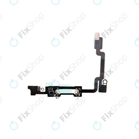 Apple iPhone XR - Loudspeaker Flex Cable