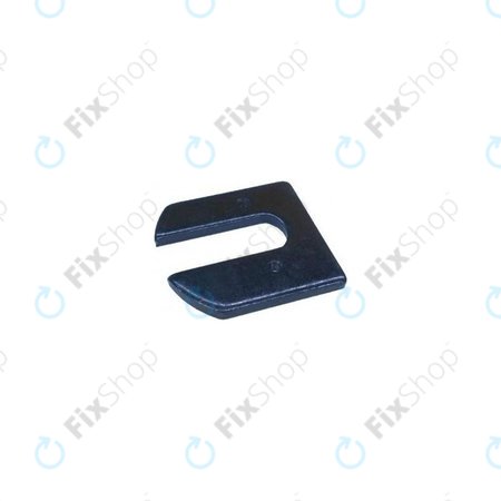 Xiaomi Mi Electric Scooter 1S, 2 M365, Essential - Rear Wheel Mount - C002310000900 Genuine Service Pack