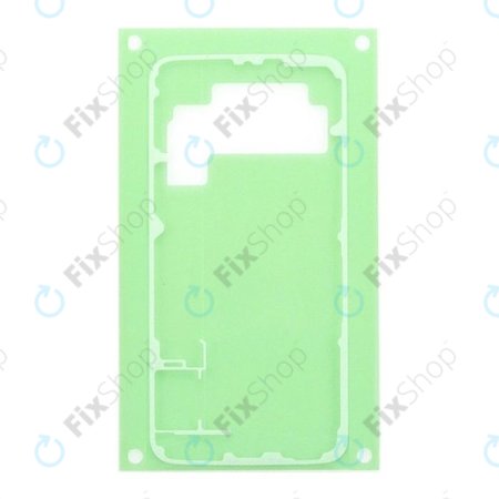 Samsung Galaxy S6 G920F - Battery Cover Adhesive