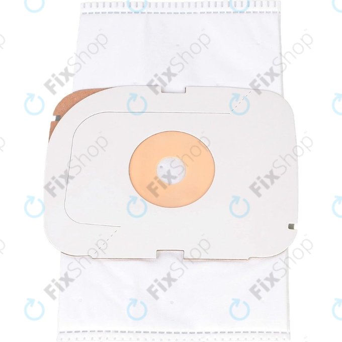 Electrolux Lux 1, Lux 1 Classic, Lux 1 Royal, Lux D 820 - Dust Bag