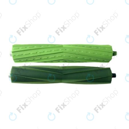 iRobot Roomba e-series, i-series, j-series - Main Brushes
