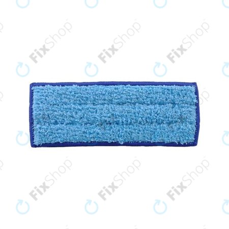 iRobot Braava jet 200-series - Mop Cloth (Wet Mopping)