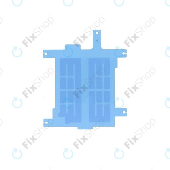 Samsung Galaxy M31s M317F - Battery Adhesive
