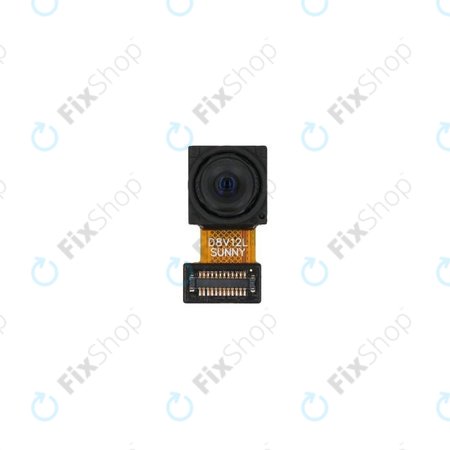 Xiaomi Redmi Note 8T, Note 8 - Rear Camera 8MP (Ultrawide) - 414800500092 Genuine Service Pack