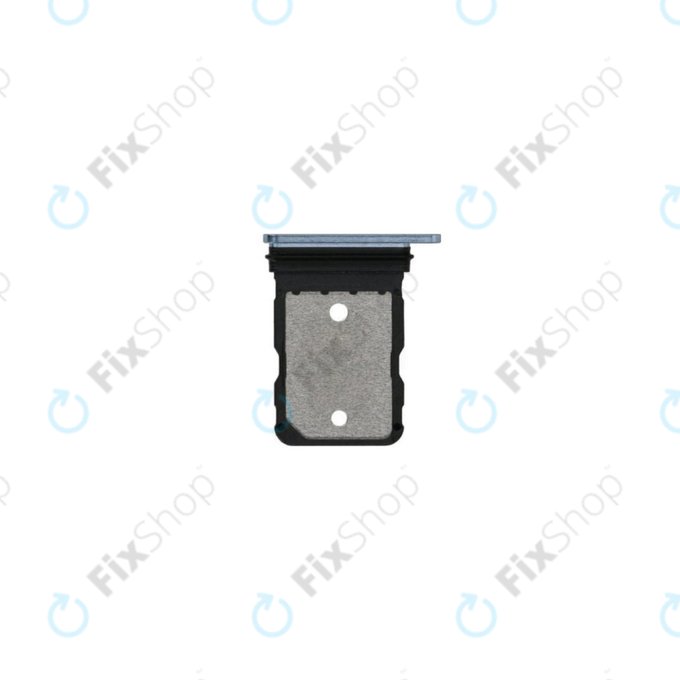 Google Pixel 8 Pro GC3VE, G1MNW - SIM Tray (Bay) - G851-01146-03 Genuine Service Pack