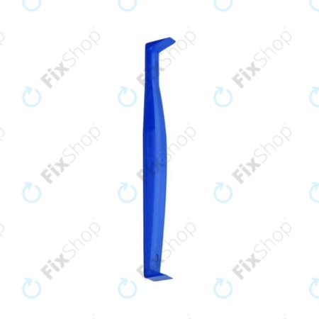 90° Plastic Crowbar