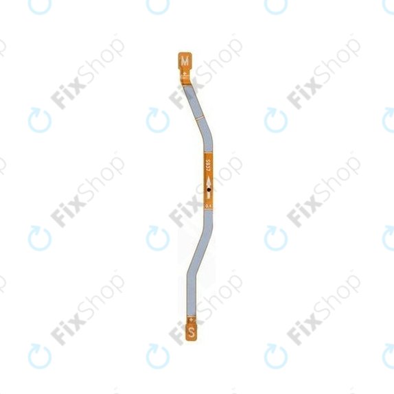 Samsung Galaxy S25 Edge - Main Flex Cable - GH59-15887A Genuine Service Pack