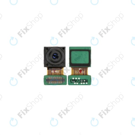 Samsung Galaxy A90 A908F - Front Camera 32MP - GH96-12835A Genuine Service Pack