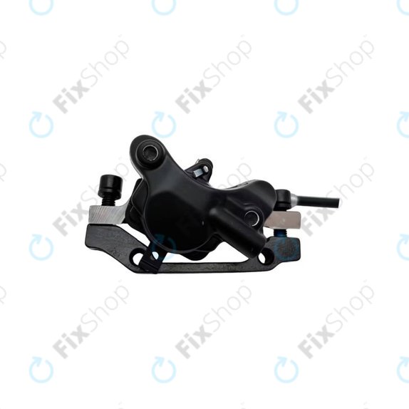 Kugoo Kirin G3 Pro - Left Brake Caliper
