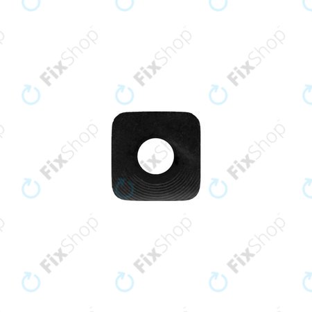 Samsung Galaxy Note 4 N910F - Camera Lens Genuine Service Pack
