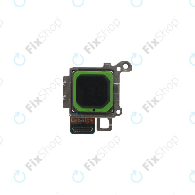 Back Rear Camera 50 MP Wide for Samsung S26+, GH96-20599A, Genuine Service Pack
