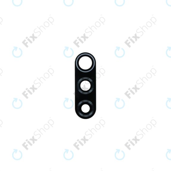 Xiaomi Redmi 9 - Rear Camera Lens