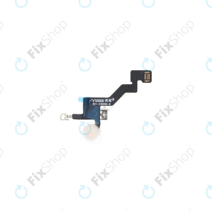 Apple iPhone 13 - Light Sensor + Flex Cable
