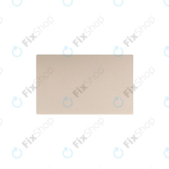 Apple MacBook 12" A1534 (Early 2015) - Trackpad (Gold)
