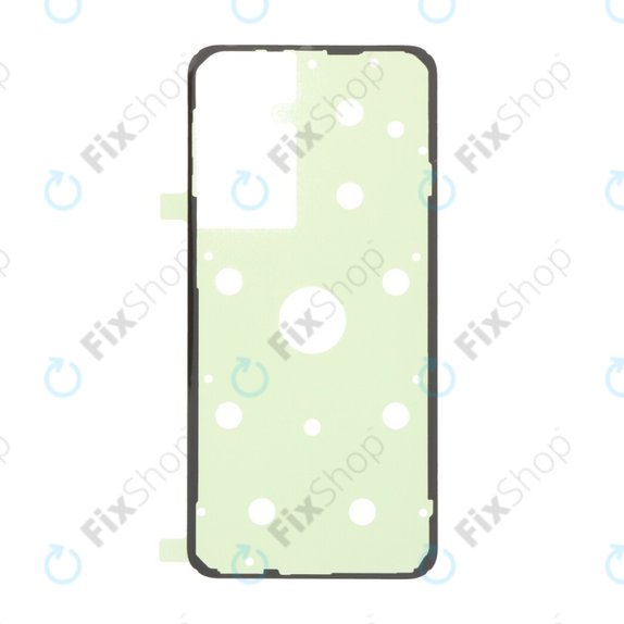Samsung Galaxy A56 A566E - Battery Cover Adhesive