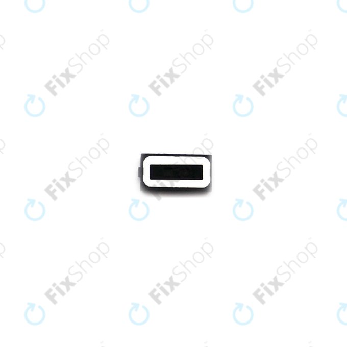 Huawei Mate 9 MHA-L09 - Ear Speaker