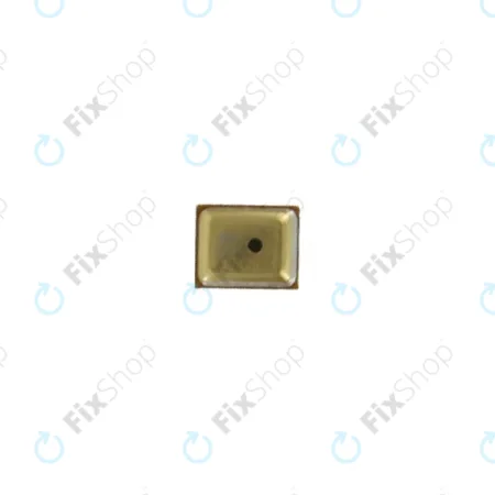 LG G4s H735 - Microphone SMD