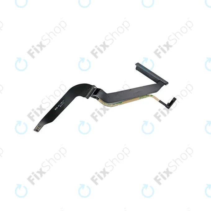 Apple MacBook Pro 13" A1278 (Mid 2012) - HDD Cable