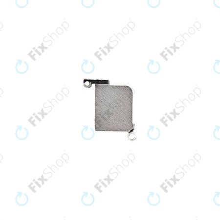 Apple iPhone 8, SE (2020), SE (2022) - Metal Rear Camera Cover