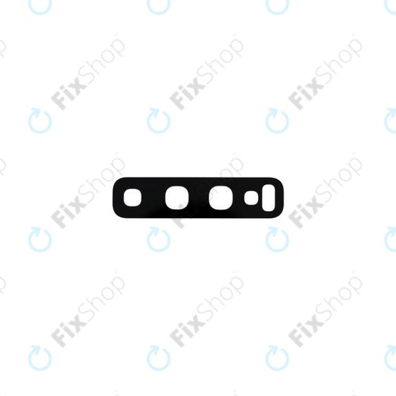 Samsung Galaxy S10 Plus G975F - Rear Camera Lens