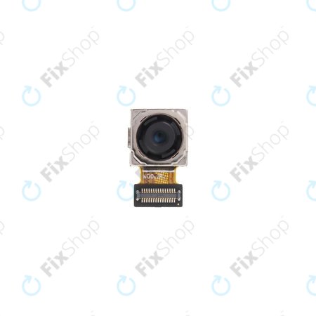 Samsung Galaxy Xcover 7 G556B - Rear Camera Module 50MP