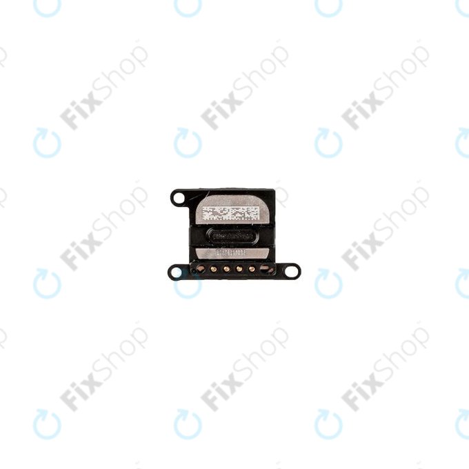 Earphone iphone 8 plus original deals