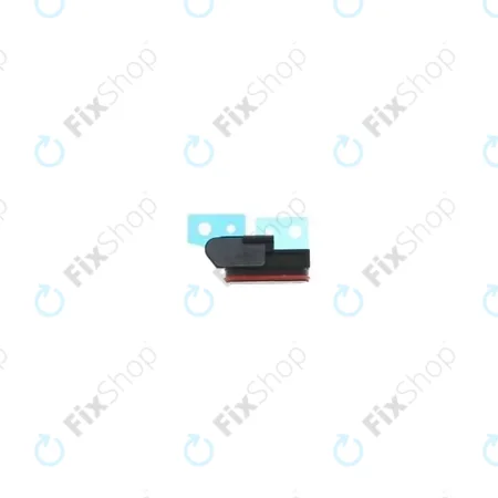 Google Pixel 6 - Microphone - G730-05733-50 Genuine Service Pack