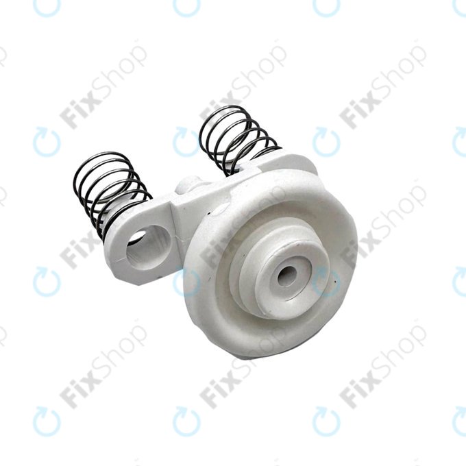Filling nozzle for Dreame Base Station L10s Pro Ultra, L20 Ultra, X30 Ultra