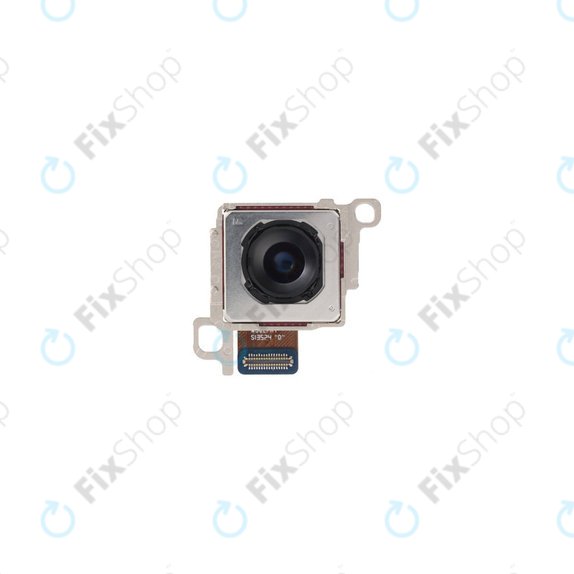 Samsung Galaxy S24 FE S721B - Rear Camera 50MP