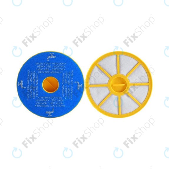 Dyson DC-series - Pre-Motor Filter (Washable)