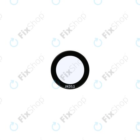 Samsung Galaxy S21 Ultra G998B - Rear Camera Lens (Telephoto) - GH64-08357A Genuine Service Pack