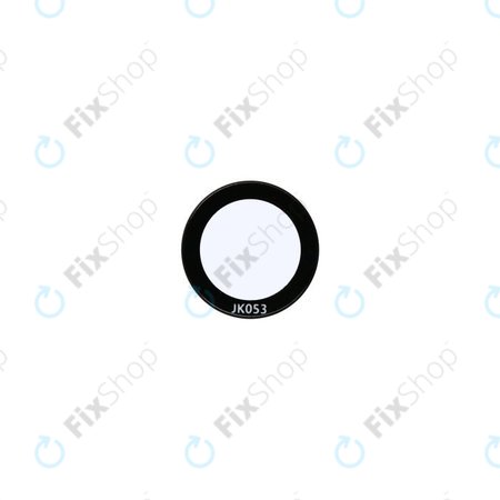 Samsung Galaxy S21 Ultra G998B - Rear Camera Lens (Telephoto) - GH64-08357A Genuine Service Pack