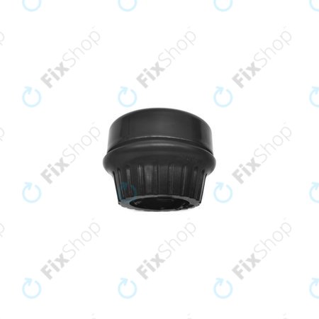 Ninebot Segway Max G30 - Bell (Black)