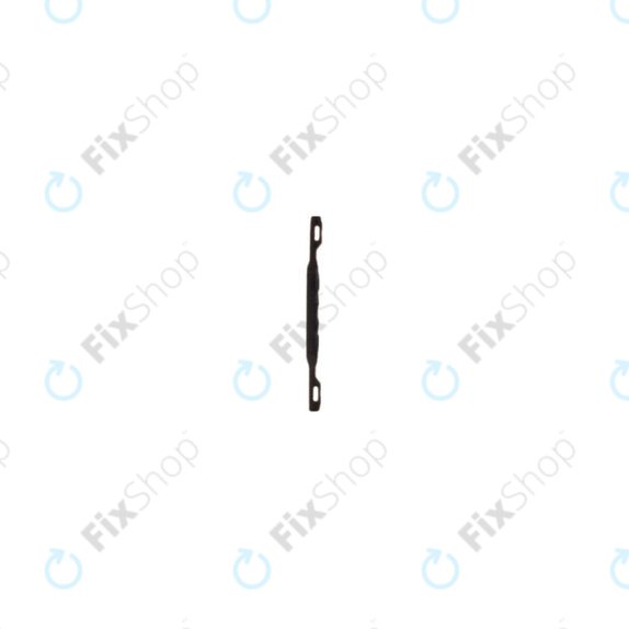 Samsung Galaxy Z Flip 5 F731B - Rubber Dust Cover (1pcs) - GH67-05590A Genuine Service Pack