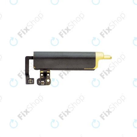 Apple iPad Mini - Wifi Antenna (Right)