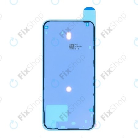 Apple iPhone 15 Plus - Middle Frame Adhesive