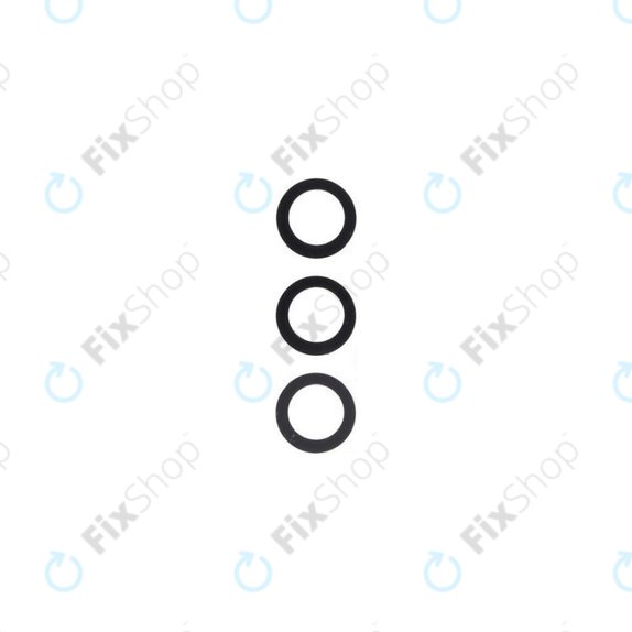 Samsung Galaxy S23 S911B - Rear Camera Lens