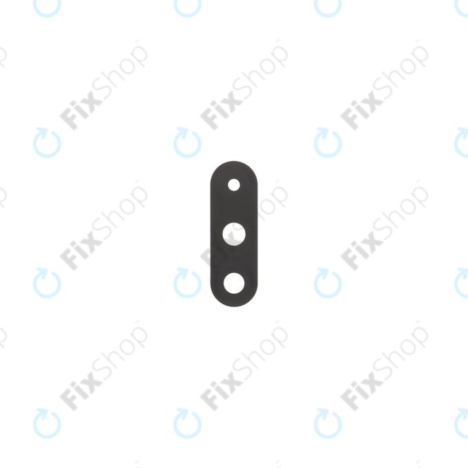 Samsung Galaxy A36 - Rear Camera Lens
