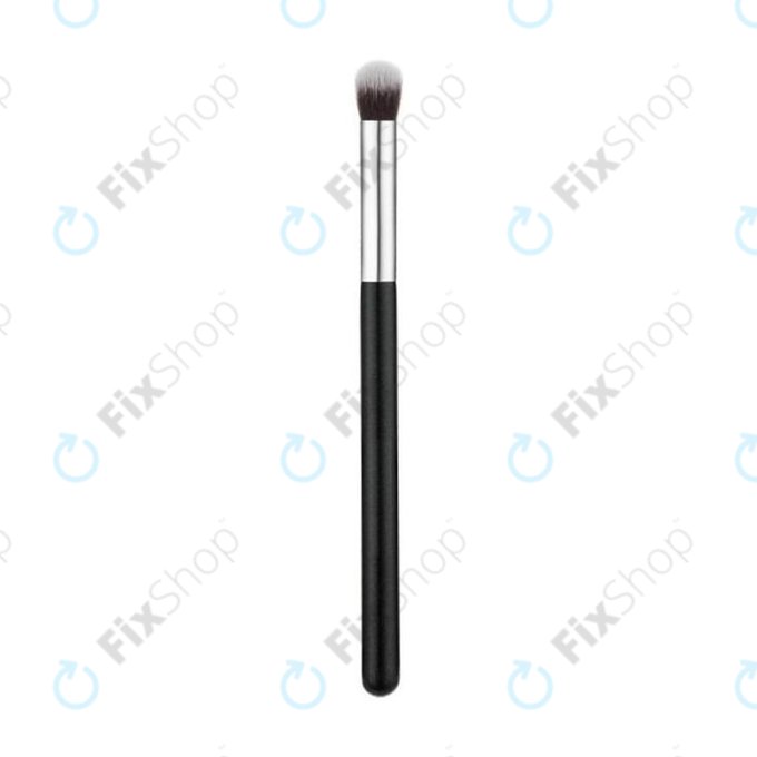 Soft Cleaning Brush for PCB Cleaning